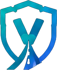 VigiWay