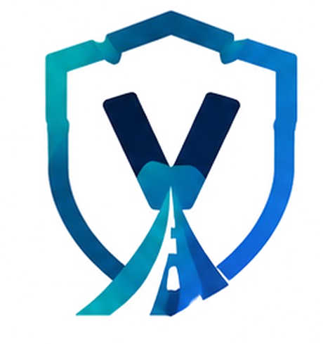 VigiWay